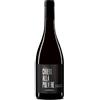 Contesa Rocco Pasetti Riserva Montepulciano d\'Abruzzo DOC 2021 Terre dei Vestini Contesa 14,5%vol 75cl Chiedi alla Polvere