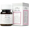 Mu Medicina Unica IBIS MU 40 CAPSULE