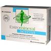MEDA PHARMA SpA Estromineral Serena 40 compresse Integratore per la menopausa