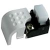 Urmet Tasti urmet 1131-100 aggiuntivi per citofono 1131/1