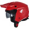 Ufo casco Sheratan