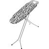 Colombo asse da stiro 110x32 SUPEREURO Silver