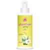 Setablu linea Citronella Spray Citronella 100ml
