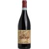 Braida Il Baciale Monferrato Rosso Doc, cl.75