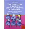 Erickson Concentrazione e serenità con le cornicette e i mandala. Proposte grafiche per armonizzare i tempi di lavoro nella scuola primaria