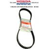 HONDA CINGHIA DISTRIBUZIONE ORIGINALE MOTORE FUORIBORDO HONDA MARINE BF40A - BF40D