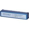 Medspa Srl MIAMO Global Eye Defence Sunscreen Concealer SPF 30 Tonalità CARAMEL 7,5 ml Crema contorno occhi