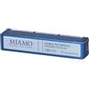 Medspa Srl MIAMO Global Eye Defence Sunscreen Concealer SPF 30 Tonalità TOFFEE 7,5 ml Crema contorno occhi