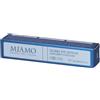 Medspa Srl MIAMO Global Eye Defence Sunscreen Concealer SPF 30 Tonalità VANILLA 7,5 ml Crema contorno occhi