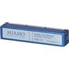 Medspa Srl MIAMO Global Eye Defence Sunscreen Concealer SPF 30 Tonalità CREME 7,5 ml Crema contorno occhi