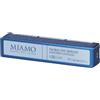 Medspa Srl MIAMO Global Eye Defence Sunscreen Concealer SPF 30 Tonalità OAT 7,5 ml Crema contorno occhi