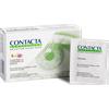 Contacta Eyecleaner 14 Salviettine Pulisci Occhi