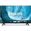 Philips 40PFS6009 40" 102cm Full HD LED TV Dolby Audio Titan OS