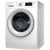 Whirlpool FreshCare Lavatrice a libera installazione - FFB 846 SV IT