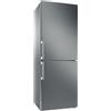 Whirlpool Frigorifero combinato - WB70I 952 X