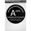 Haier 979 HW120-B14979EU1 lavatrice Caricamento frontale 12 kg 1400 Giri/min Bianco