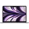Apple MacBook Air 13" M2 8-core CPU 8-core GPU 256GB Grigio Siderale