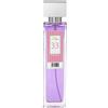 IAP PHARMA PARFUMS Srl IAP PHARMA PROFUMO DA DONNA 33 150 ML