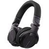 Pioneer Cuffie Pioneer HDJ-CUE1