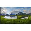 Dell Monitor led 27 Dell P2725HWO Full HD 1920x1080 5ms classe D senza supporto Nero [DELL-P2725HWO]