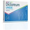 Dicloreum Unidie 5 Cerotti Medicati