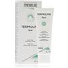 Terproline Face Crema 50ml