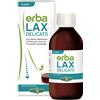 Erba Vita Erbalax Delicato Fluido 200ml