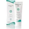 Terproline Crema Corpo Tonicità Ed Elasticità 250ml