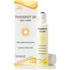 Thiospot Sr Skin Roller 5ml