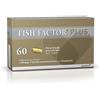 Fish Factor Plus 60 Perle Grandi
