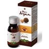 Erba Vita Erbavita Olio Di Argan 100ml