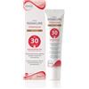 Rosacure Intensive Teint Doré Spf30 High Uvb Protection 30ml