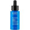 Korff Sun Gocce Doposole Idratanti E Riparatrici 30ml