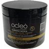 OCLEO' MASCHERA GEL CALDO FREDDO RIDUCENTE CELLULITE OCLEO' 500 ML