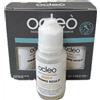 OCLEO' SIERO CONCENTRATO TERMOGENICO AD EFFETTO CALDO RIDUCENTE CELLULITE OCLEO' FIALOIDI DA 15ML X3PZ 45ML
