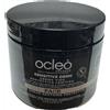 OCLEO' CREMA VISO PROTETTIVA LENITIVA CON FILTRO SOLARE OCLEO' 500 ML