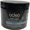 OCLEO' CREMA DRENANTE LIPO RIDUCENTE OCLEO' 500 ML DREN FORCE