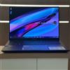 ASUS Notebook Zenbook Pro 14 OLED UX6404VV-P4050W Intel Core i9-13900H 16GB NVIDIA GeForce RTX 4060 SSD 1TB 14.5'' 2.8K Win 11 - In Esposizione