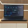 ASUS Notebook ExpertBook B1 B1502CVA-NJ0349 Intel Core i5-1335U 8GB Intel UHD Graphics SSD 512GB 15.6'' FHD FreeDOS - In Esposizione
