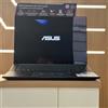 ASUS Notebook Zenbook Pro 16X OLED UX7602ZM-ME171W Intel Core i7-12700H 32GB GeForce RTX 3060 SSD 1TB 16'' 4K Win 11 - In Esposizione