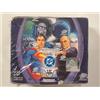 VERSUS SYSTEM VS Versus System - DC Superman Man of Steel - Booster Box Factory Sealed ENG