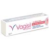 COMBE ITALIA Srl VAGISIL GEL INTIMO IDRATANTE EFFETTO CALORE 30 ML