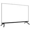 NORDMENDE ND32S306Q TV QLED SMART 32" VIDAA DVB-T2 HEVC Main10