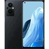 Oppo 12920819 Oppo Reno 8 Lite 5G 8Gb+128Gb DS Black Vodafone