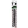 Bosch Punta per Metallo HSS-R 118° 14 x 108 x 160