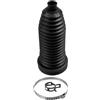 LEMFÖRDER 35835 01 Soffietto Sterzo per Alfa Romeo Giulietta (940_) 2010-2020 Dx, Sx, Assale anteriore e altri veicoli