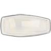 TYC Frecce di direzione luminoso si adatta su entrambi i lati, da incasso laterale Hyundai i10, KIA SPORTAGE dal 06/01