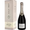 Barone Pizzini Franciacorta Golf 1927 Magnum