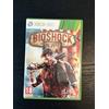 TAKE TWO INTERACTIVE BioShock Infinite [Edizione: Francia]