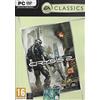 Electronic Arts Crysis 2 Classics [PC]